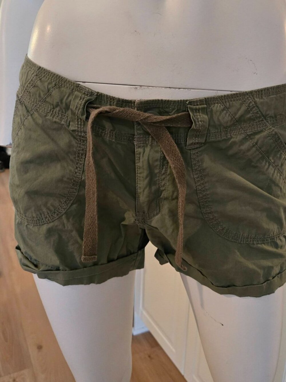 Shorts,G:21  size 9